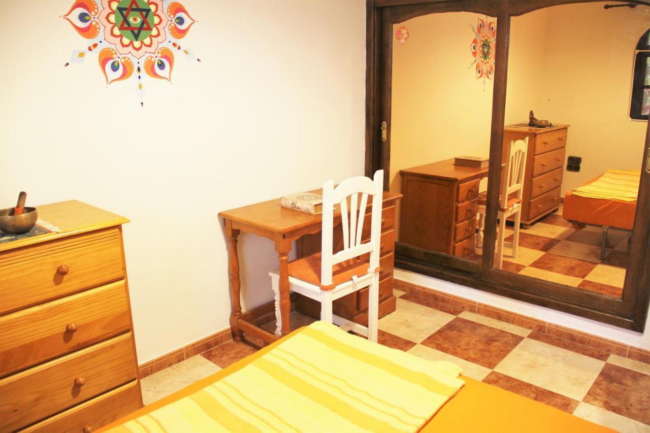 Apartamento Reducto Arrecife  Esterno foto